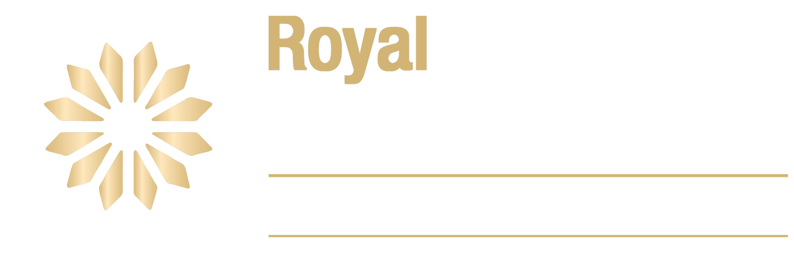 Royal Health Consultancies - Results Not Reports