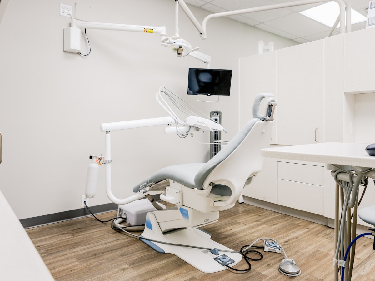 Ear Care Medical Center