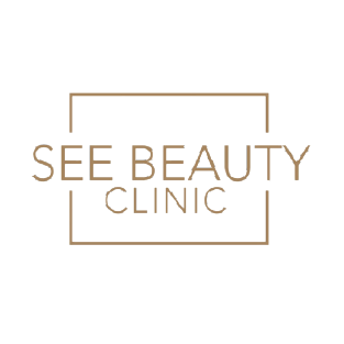See Beauty Clinic